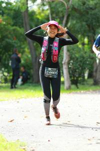 BIB: 0667
                            <button type="button" onclick="openModal(5009139)" class="btn btn-primary btn-sm float-right btn-popup" data-toggle="modal" data-target=".modal-high-quality">
                        <i class="fas fa-shopping-cart"></i> Add to Cart
                    </button>
                                            <button type="button" onclick="isThisMe(5009139, true)" class="btn btn-success btn-sm float-right btn-popup btn-isme hidden" data-toggle="tooltip" data-placement="bottom" title="นี่คือรูปของคุณใช่ไหม คลิกที่นี่เพื่อเอาเข้าอัลบั้ม">
                        <i class="fas fa-plus"></i> Add to album
                    </button>
                    <button type="button" onclick="isThisMe(5009139, false)" class="btn btn-warning btn-sm float-right btn-popup btn-isnotme hidden">
                        <i class="fas fa-ban"></i> Remove from album
                    </button>